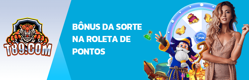 jogo para apostar na loteria